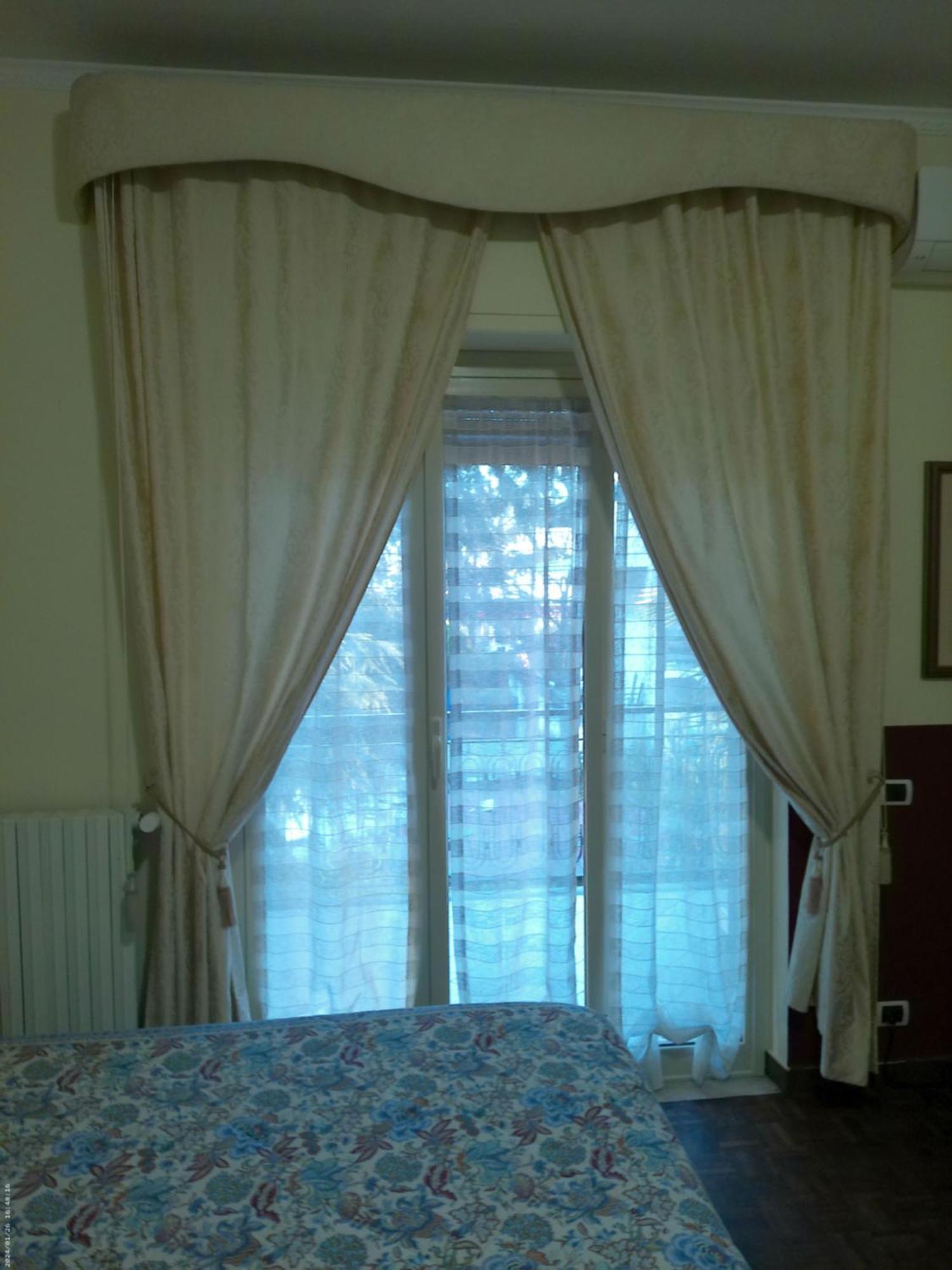 Greenhouse Mascalucia Zewnętrze zdjęcie