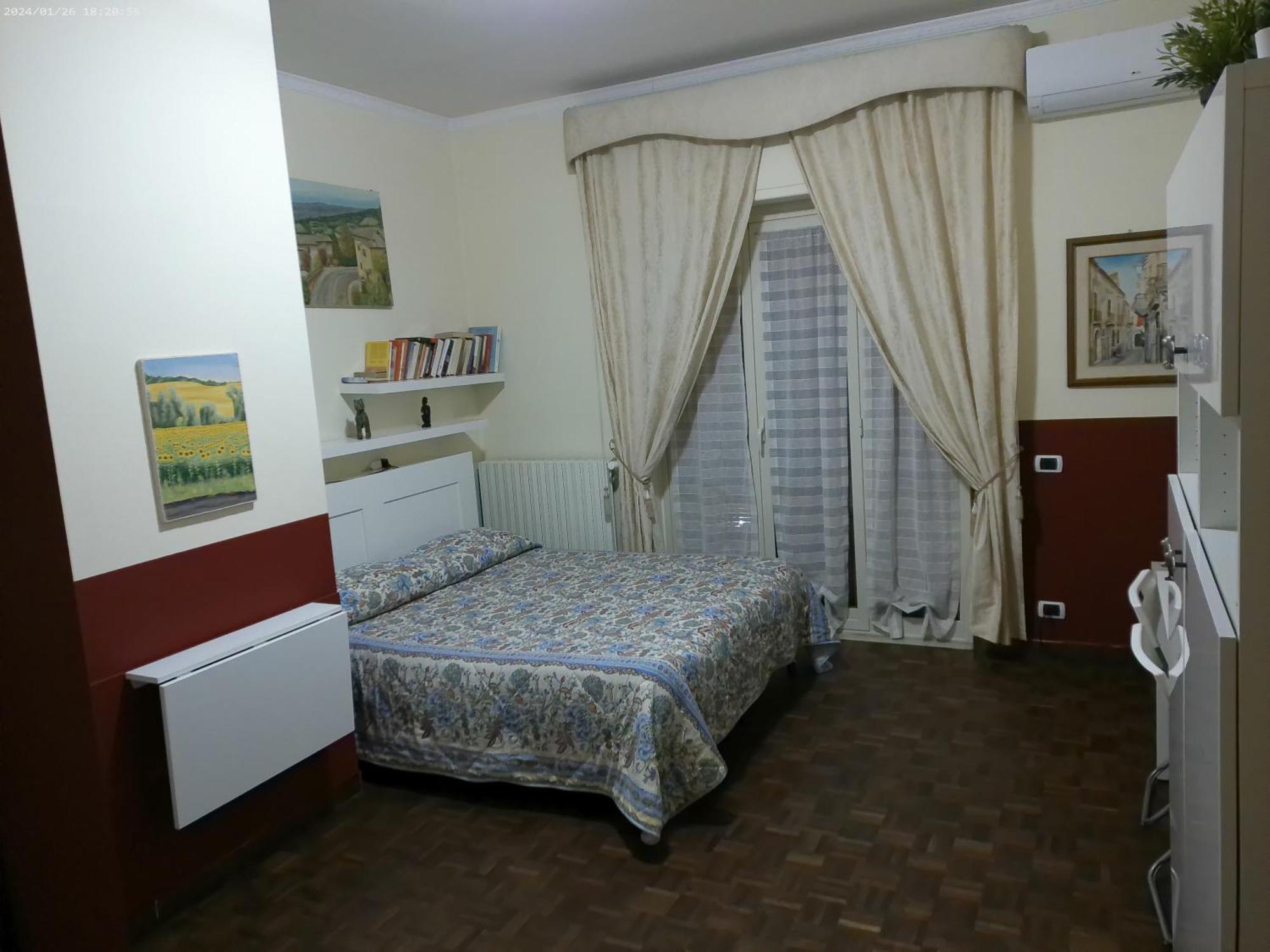 Greenhouse Mascalucia Zewnętrze zdjęcie